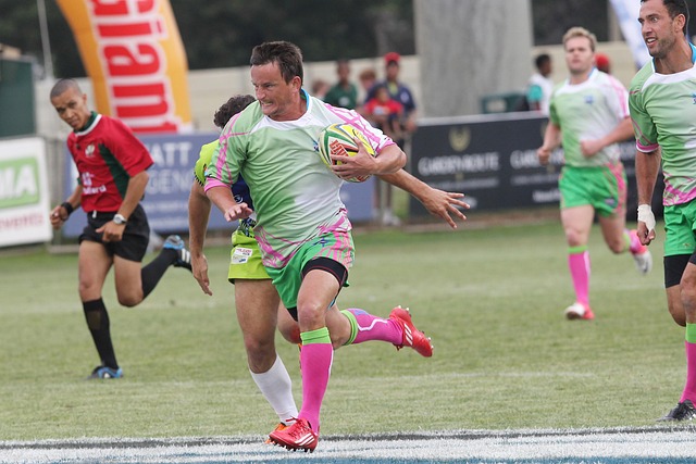 拥有像赫苏 拥有像赫苏