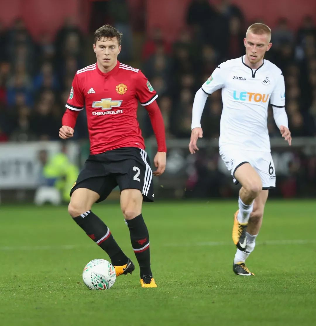 球队可信赖 球队可信赖