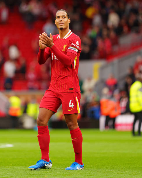 他曾在阿森 他曾在阿森