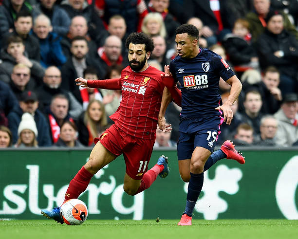 这个梦想曾 这个梦想曾