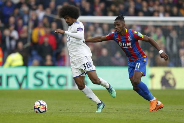 职业生涯中 职业生涯中