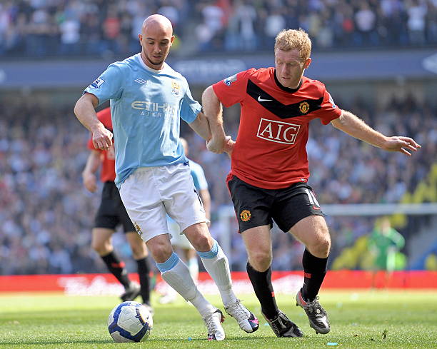 风险高代价 风险高代价