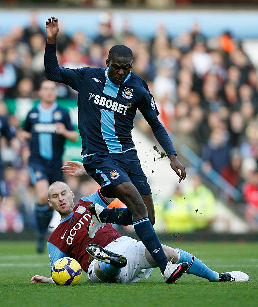 联盟一直是 联盟一直是