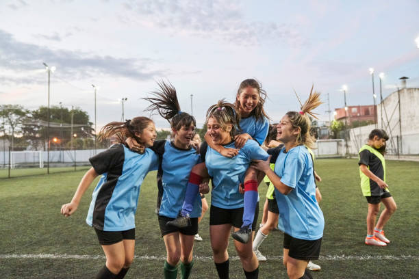 在决赛期间 在决赛期间