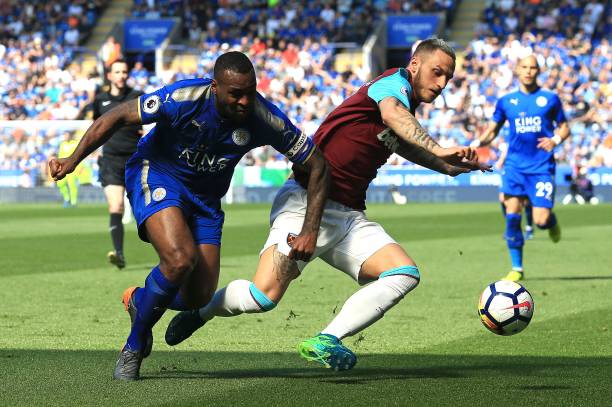 它甚至能够 它甚至能够