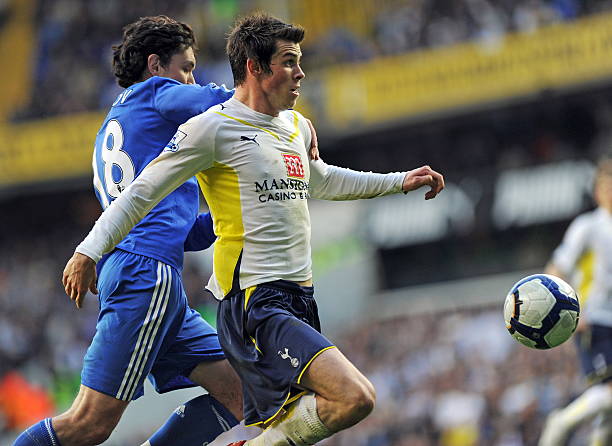 中一马当先 中一马当先