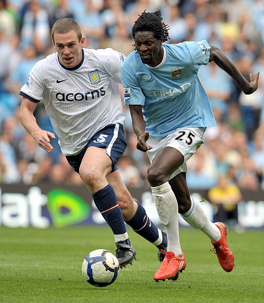 俱乐部的长 俱乐部的长