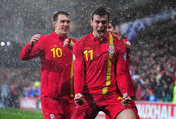 风格和无私 风格和无私