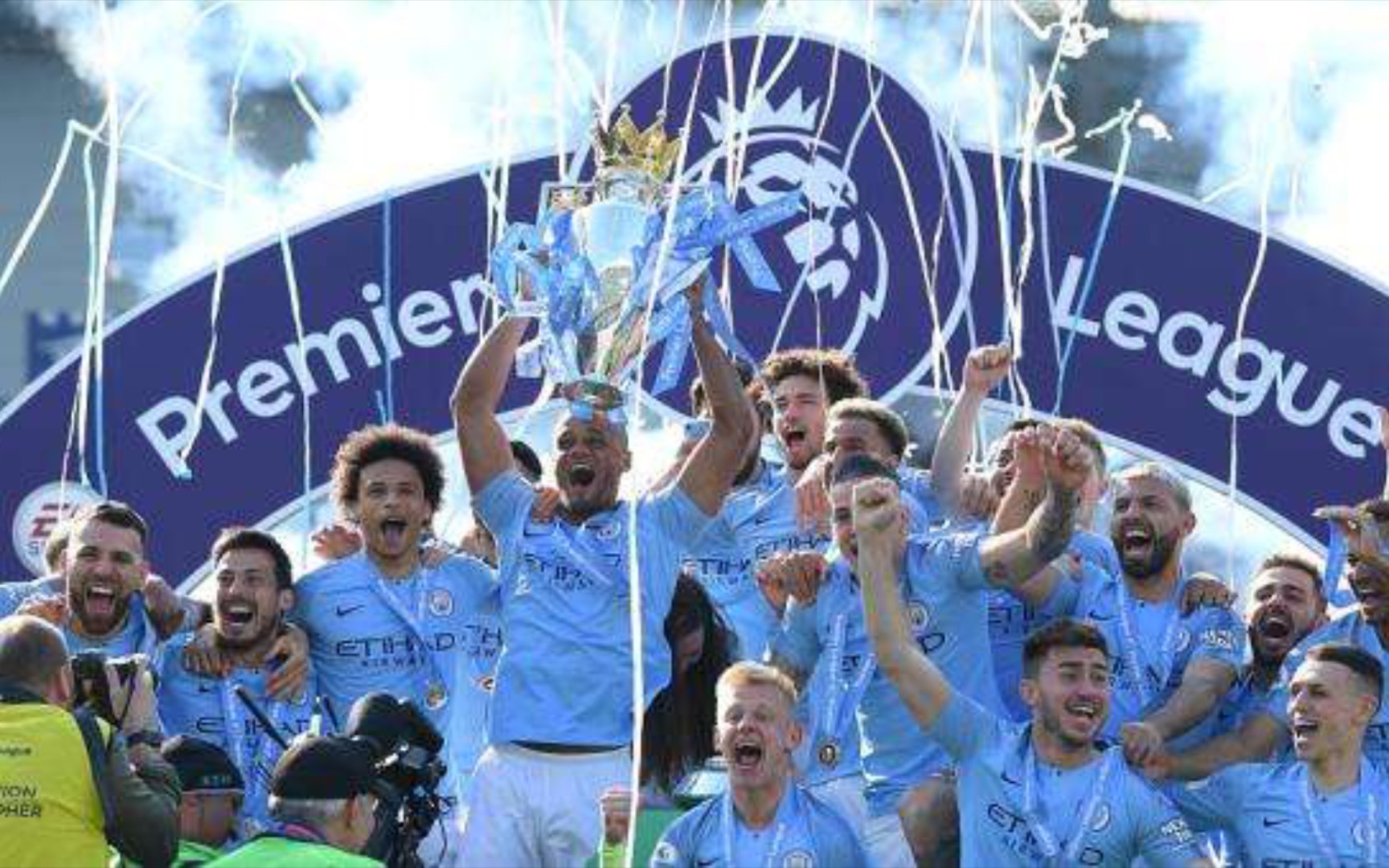 亚草地保龄 亚草地保龄