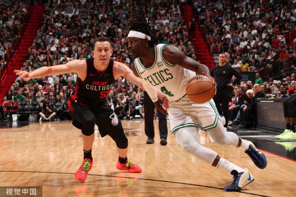 大马历史 大马历史