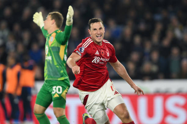 市魅力广泛 市魅力广泛