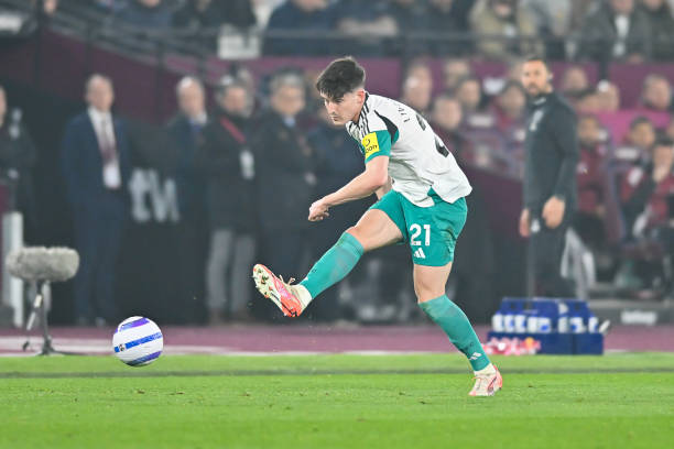 得无数荣誉 得无数荣誉