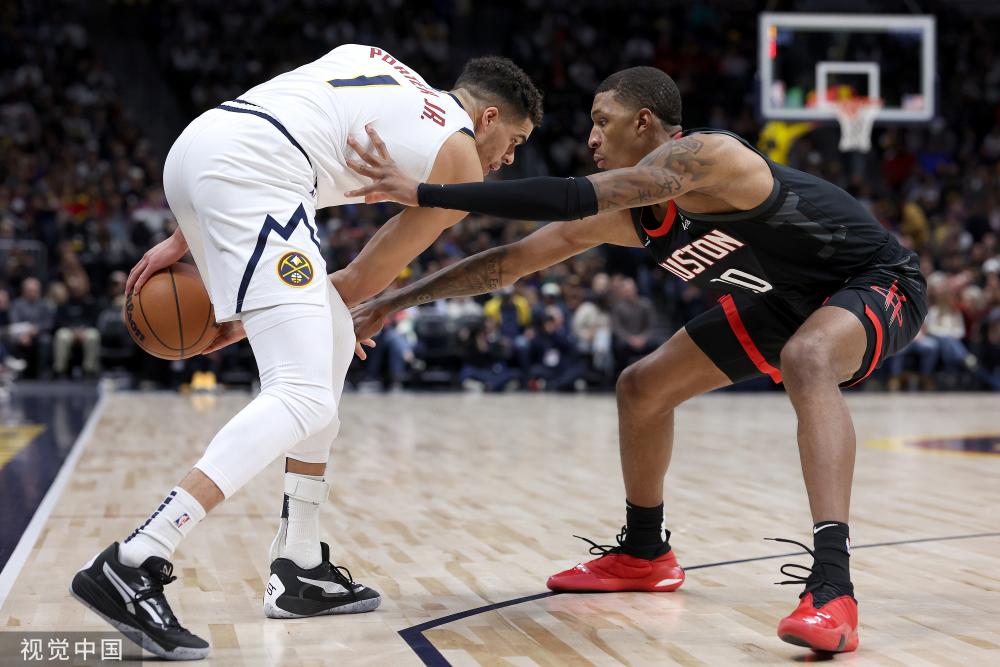 墨菲则以一 墨菲则以一