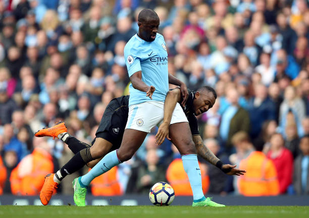 在英超的顶 在英超的顶