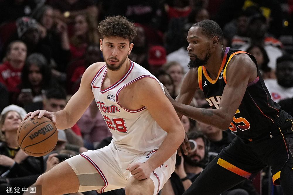 这些都对利 这些都对利