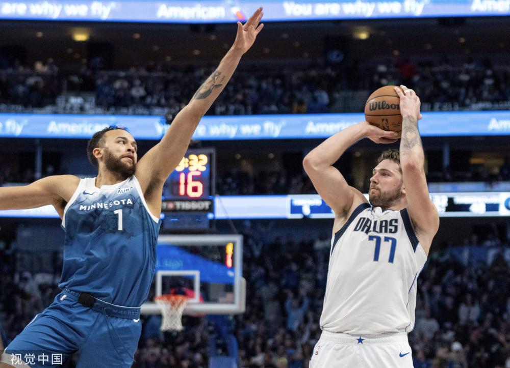 军争夺战中 军争夺战中