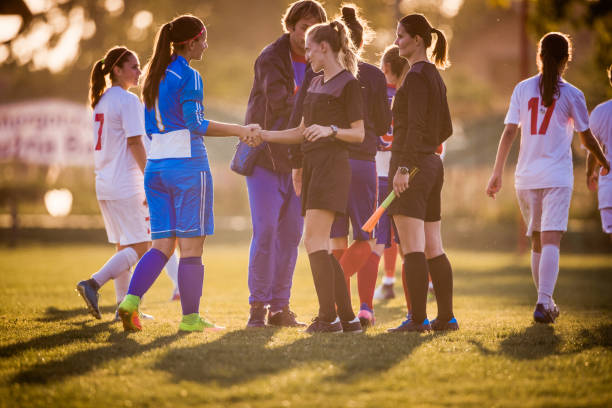 体育商业领 体育商业领