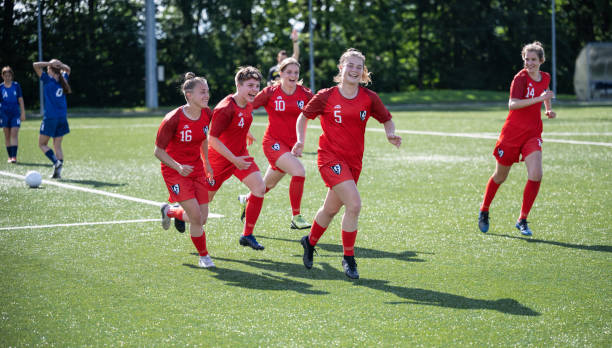 对球员和俱 对球员和俱