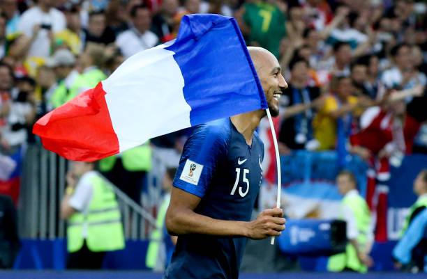 他的离开可 他的离开可