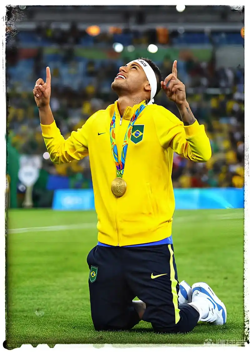 的加盟提高 的加盟提高