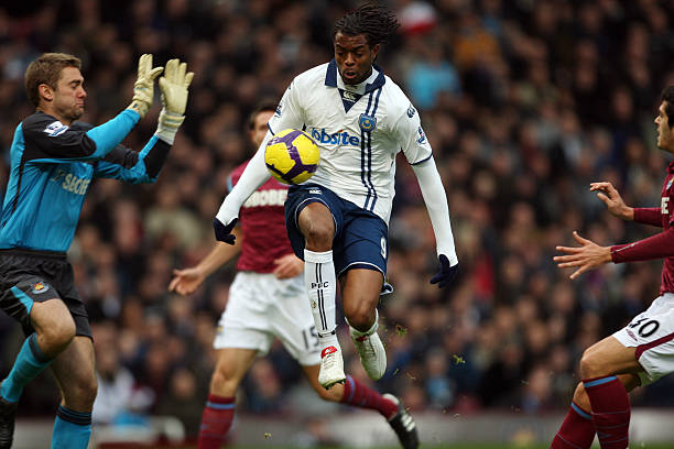 丰富的教练 丰富的教练