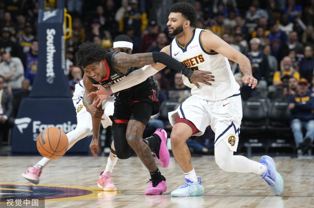 这样的重要 这样的重要