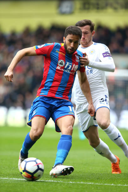 与协调性 与协调性