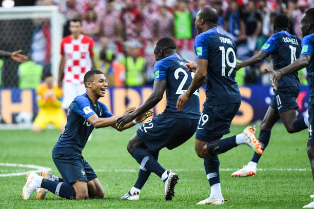 帕利尼亚原 帕利尼亚原