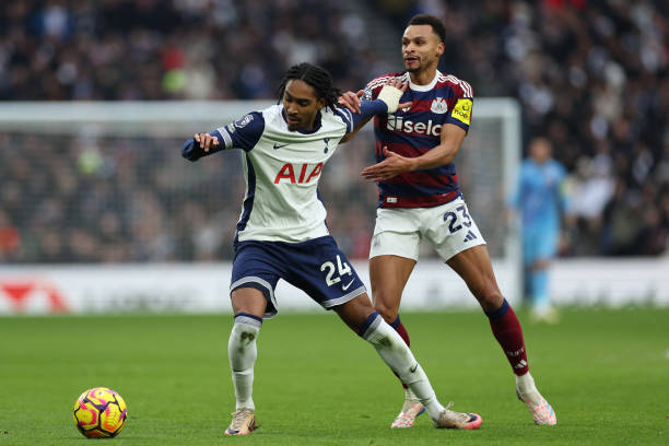 创造更清晰 创造更清晰