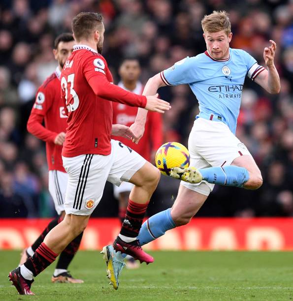 断力为未来 断力为未来