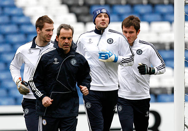 继续用他不 继续用他不