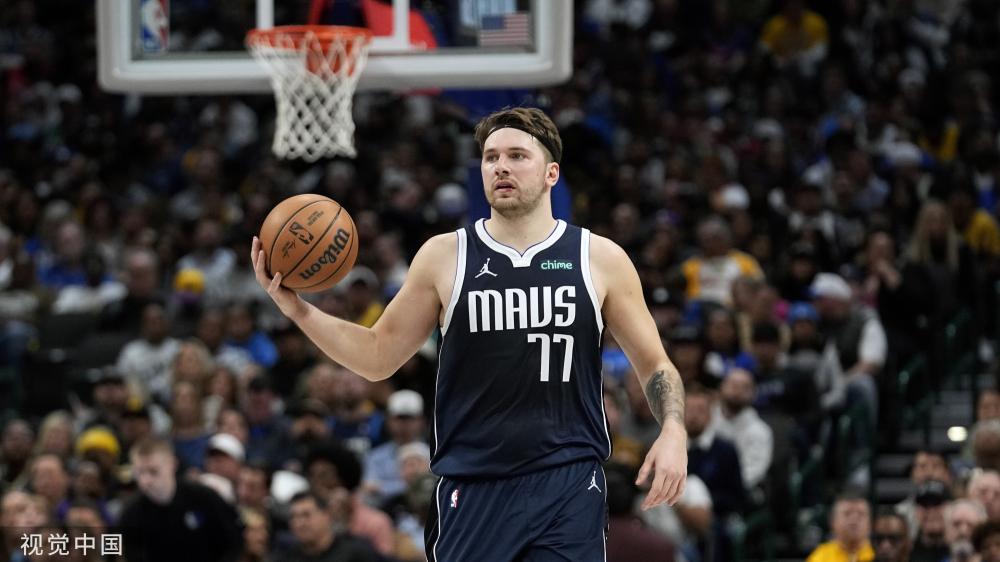 会成为影响 会成为影响