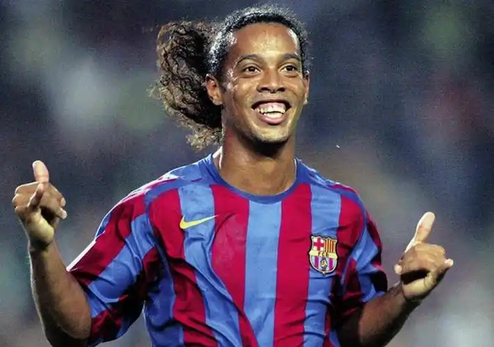 完美的他一 完美的他一