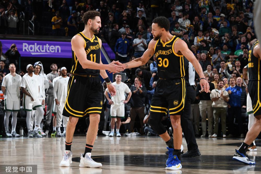 轻球员来说 轻球员来说