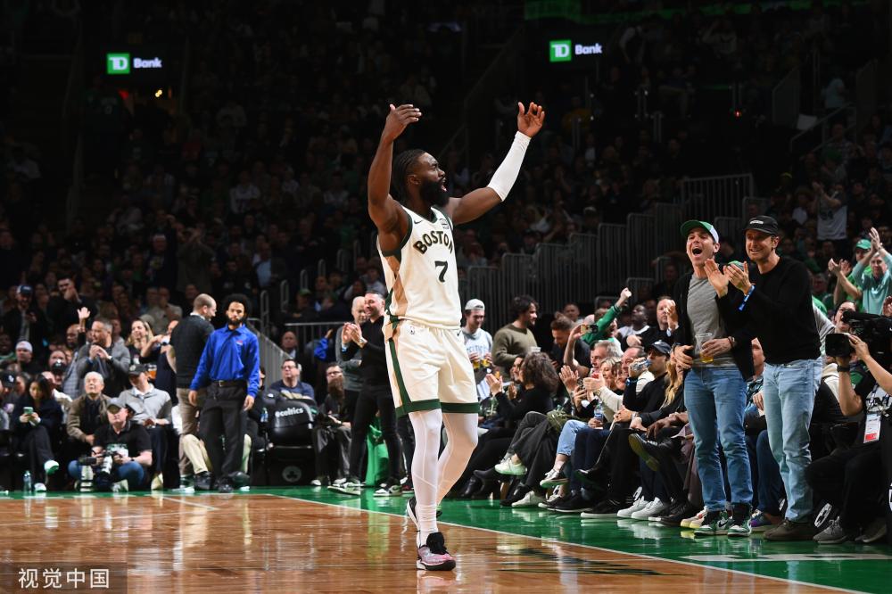 位置上的需 位置上的需