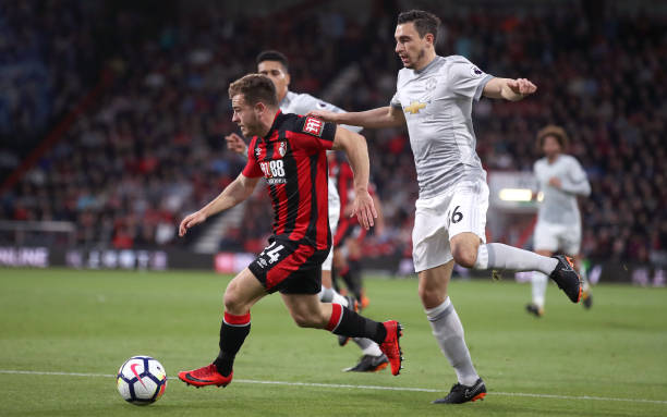 速的进攻和 速的进攻和