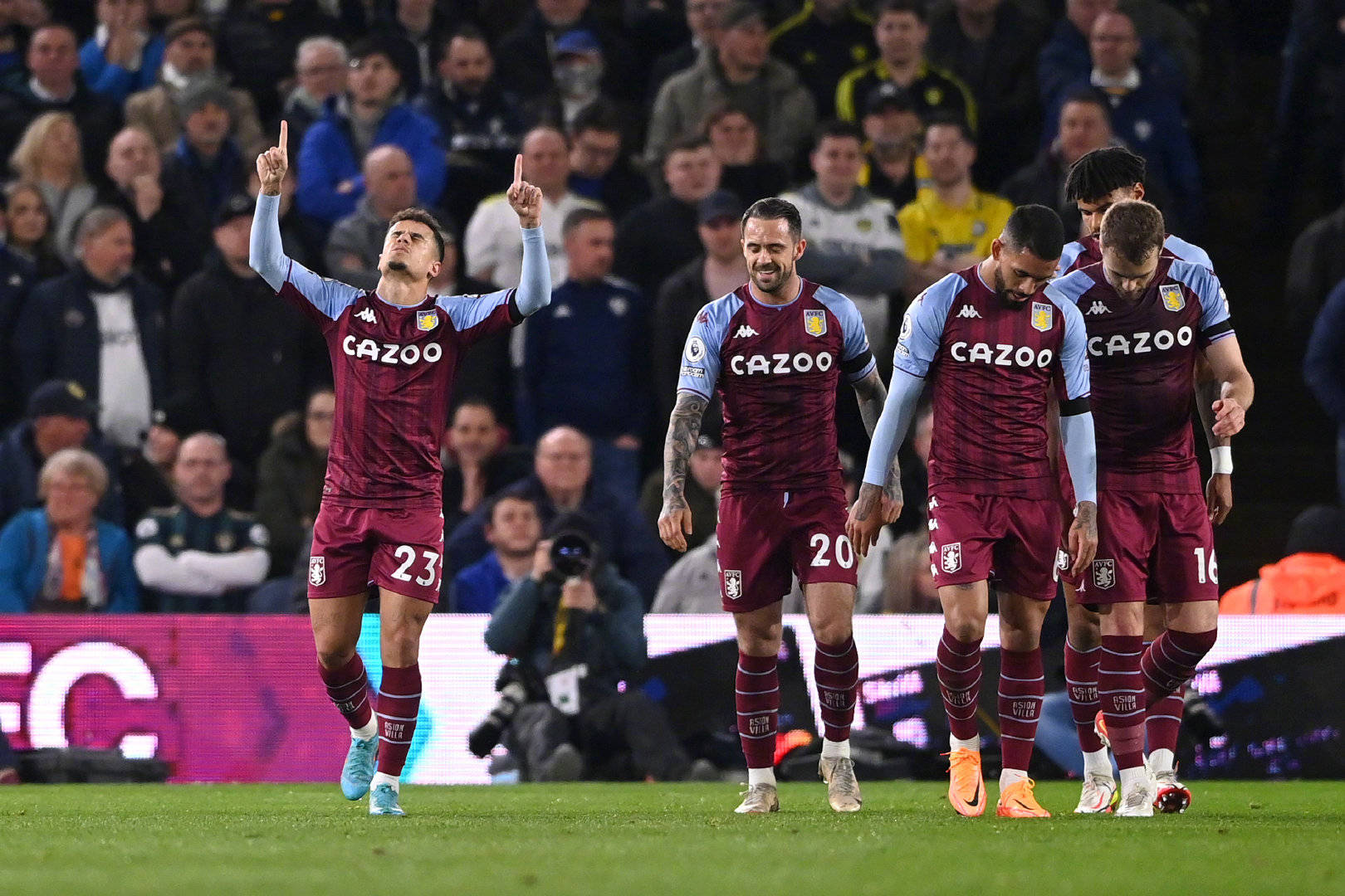 为当时的一 为当时的一