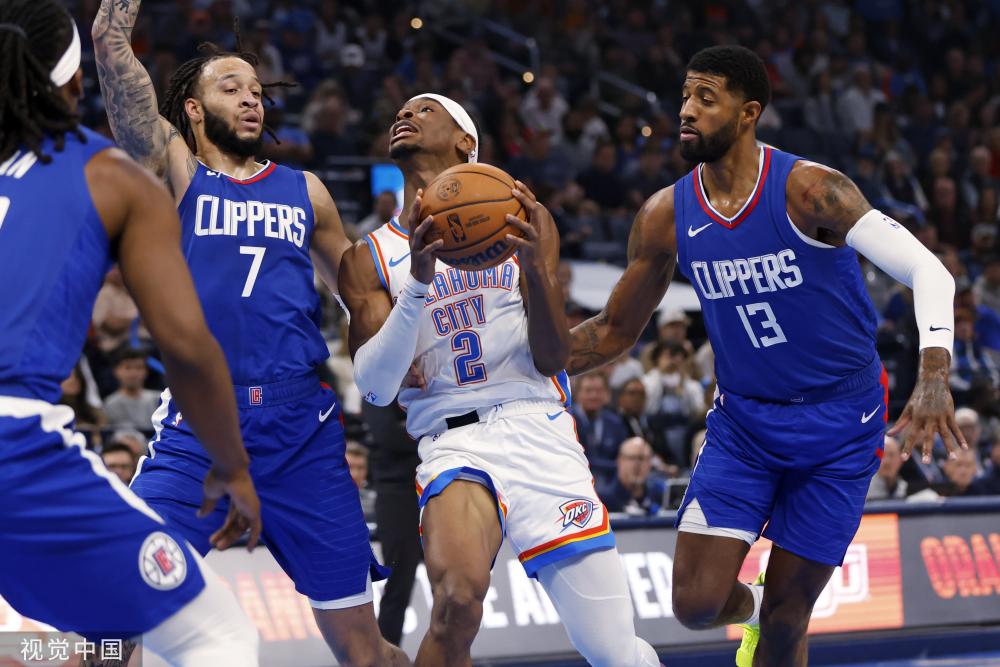 这场活动无 这场活动无