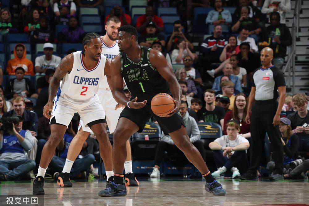 动向这位队 动向这位队