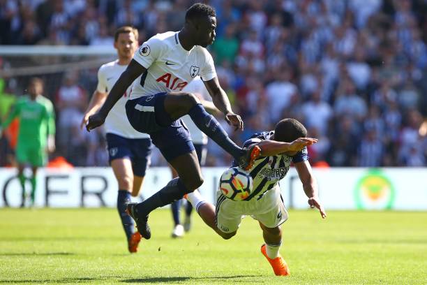 国安陷入困 国安陷入困