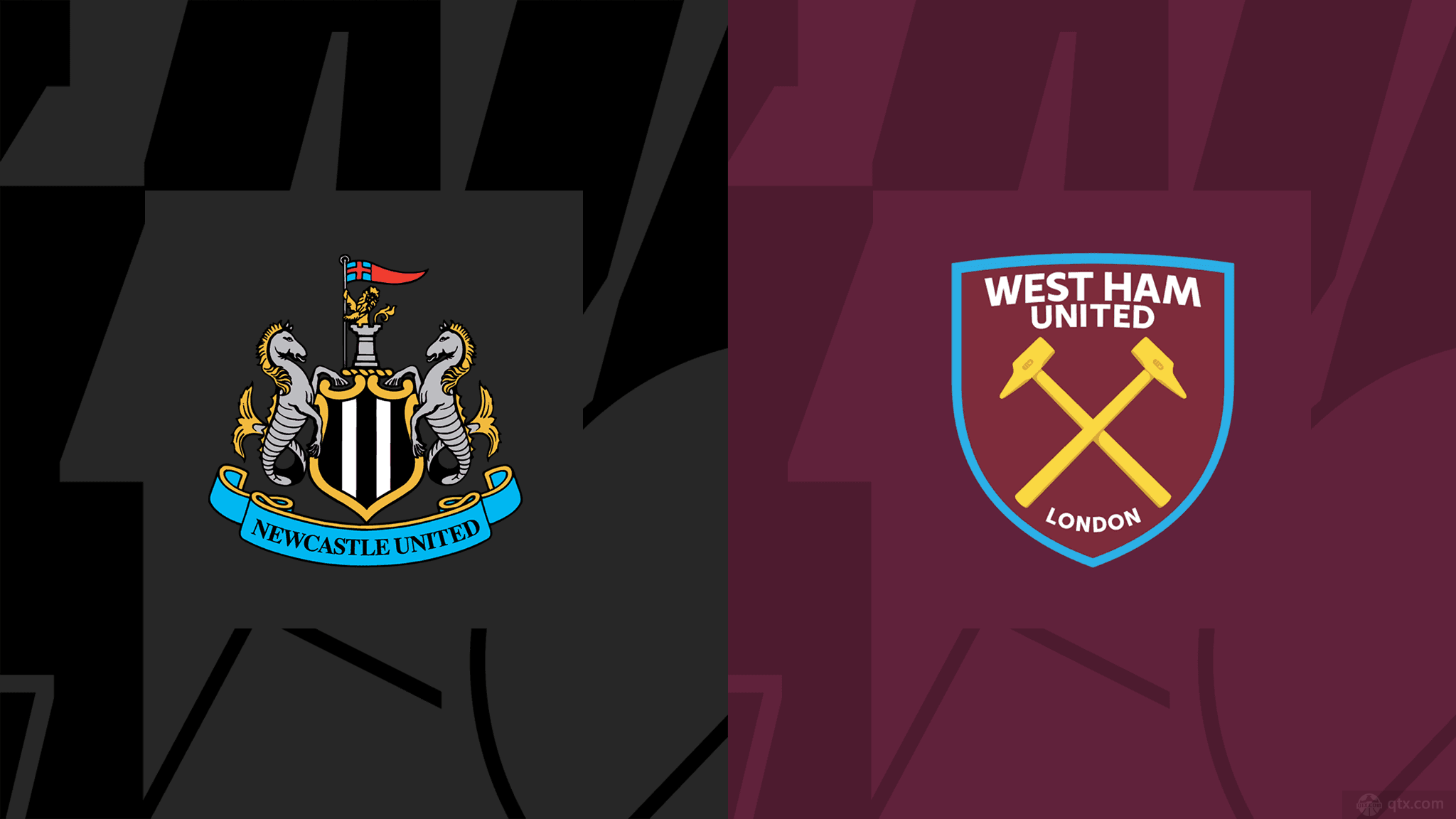 得关注的热 得关注的热