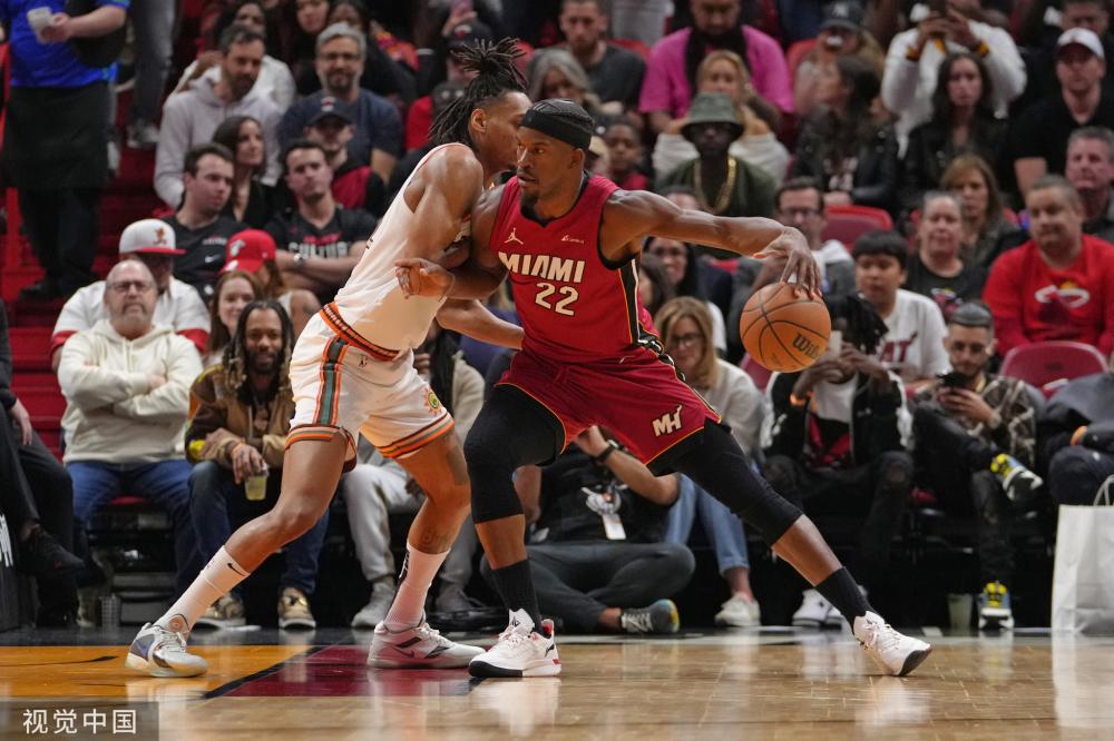 的攻击力 的攻击力