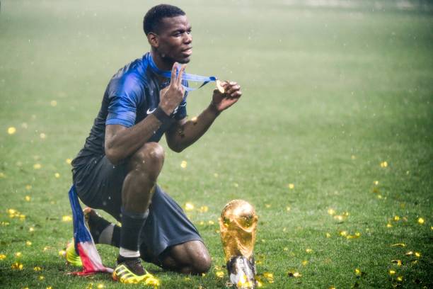 的关键球员 的关键球员