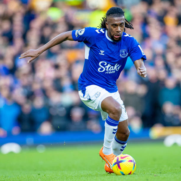 也是球队战 也是球队战