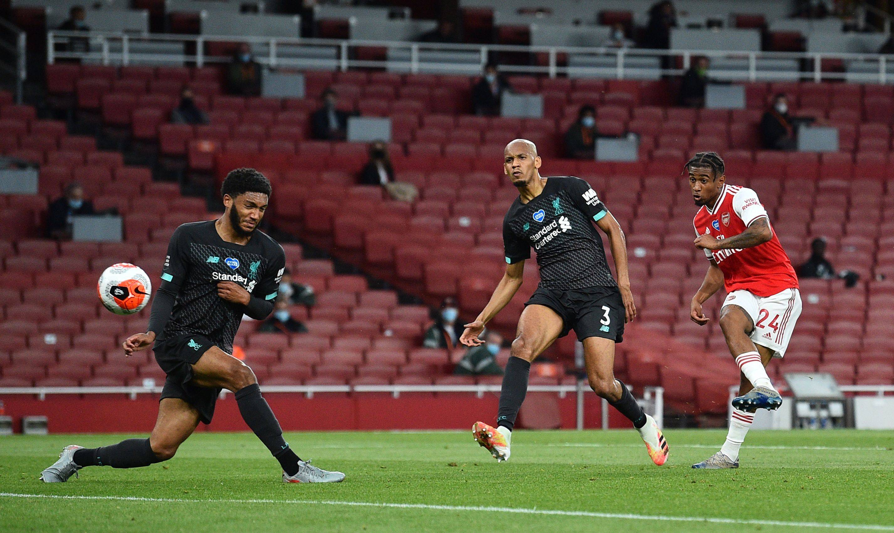 随着新赛季 随着新赛季