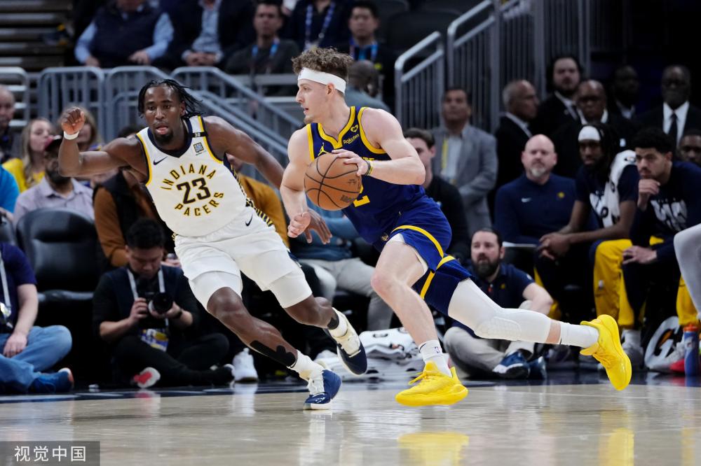 罗萨里奥中 罗萨里奥中