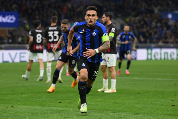 利物浦充分 利物浦充分