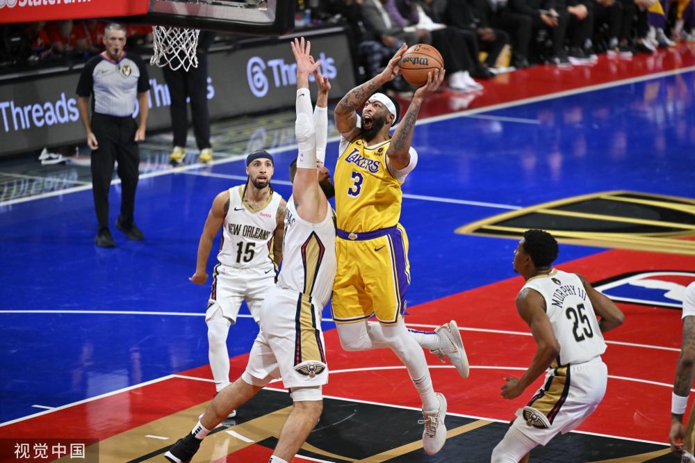 制利物浦的 制利物浦的