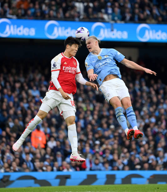 和业内人士 和业内人士