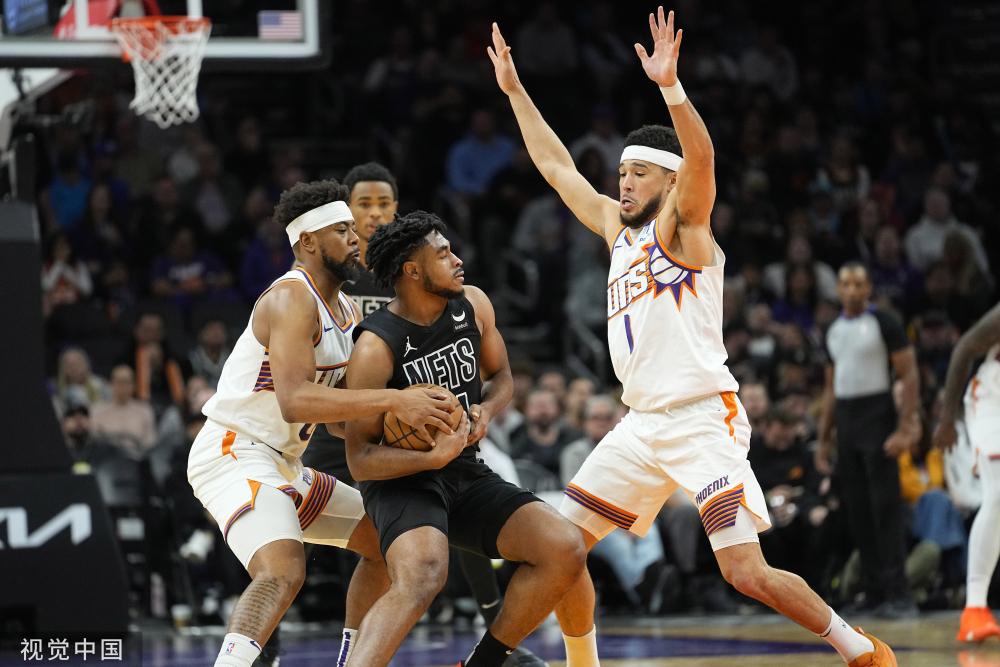 场上的领导 场上的领导